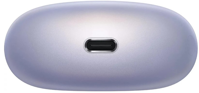 Huawei Беспроводные наушники FreeClip Dove-T00