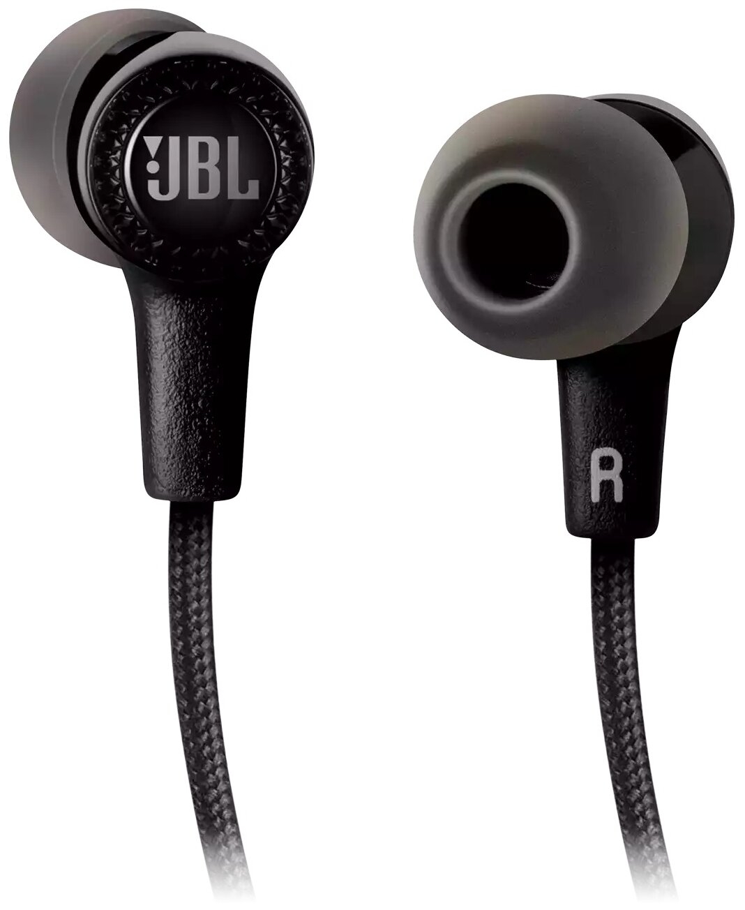 JBL Беспроводные наушники E25BT