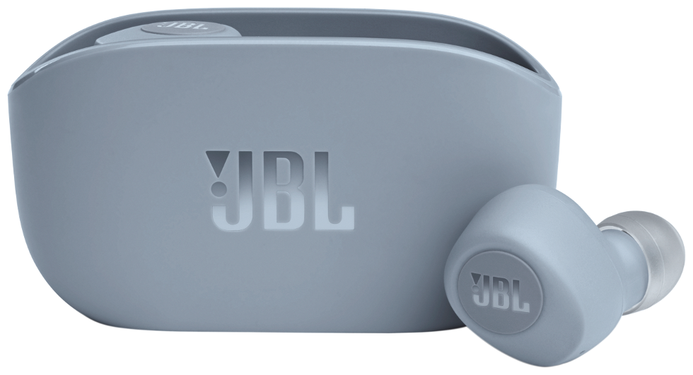 JBL WAVE 100 TWS Wite