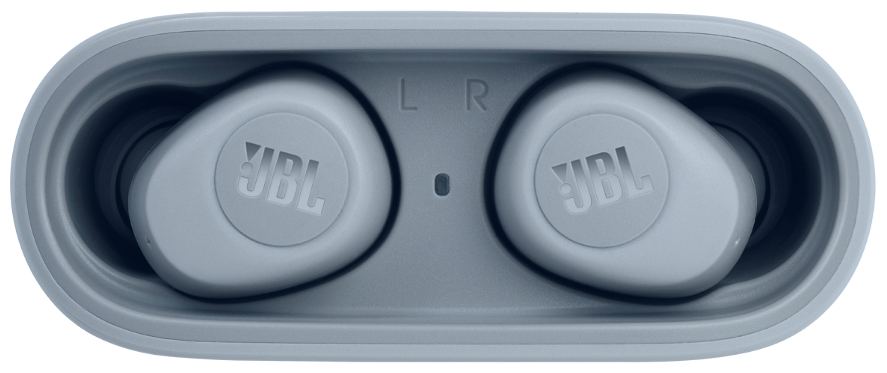 JBL Беспроводные наушники WAVE 100 TWS