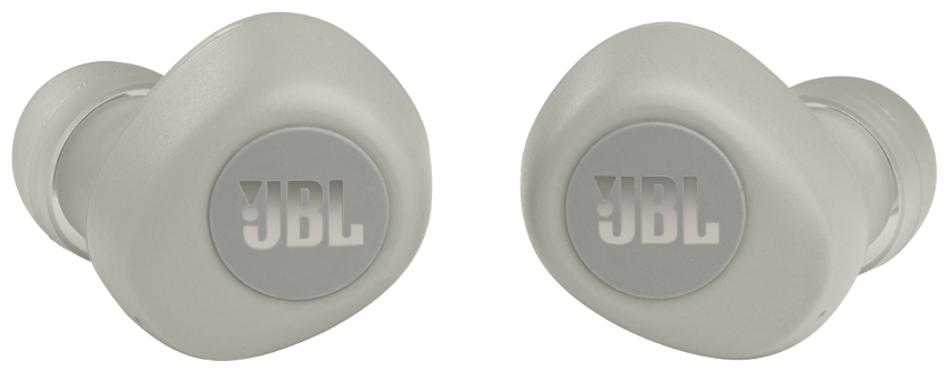 JBL Беспроводные наушники WAVE 100 TWS