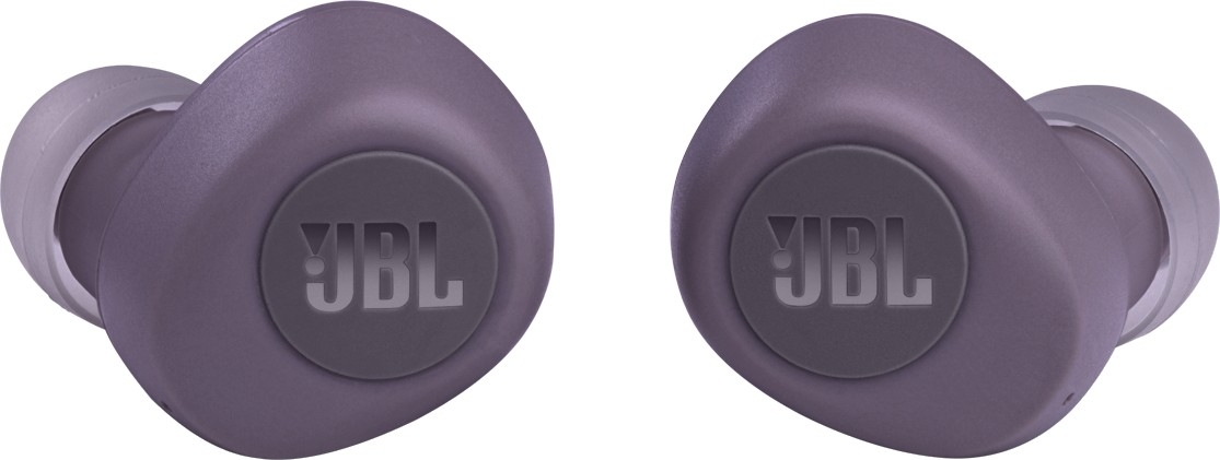 JBL Беспроводные наушники WAVE 100 TWS