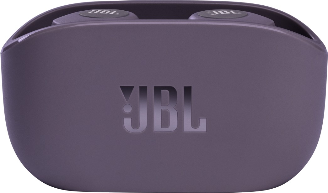 JBL Беспроводные наушники WAVE 100 TWS