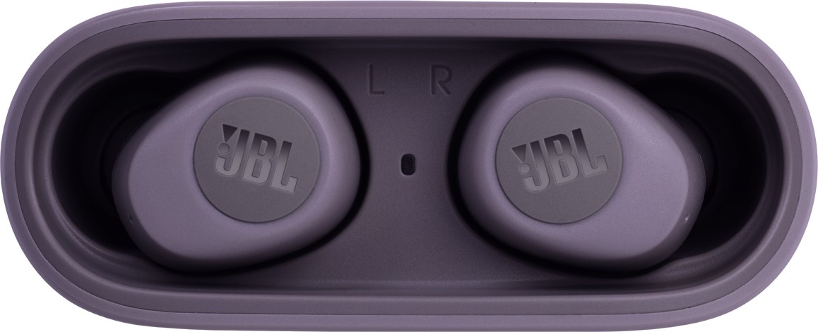 JBL Беспроводные наушники WAVE 100 TWS