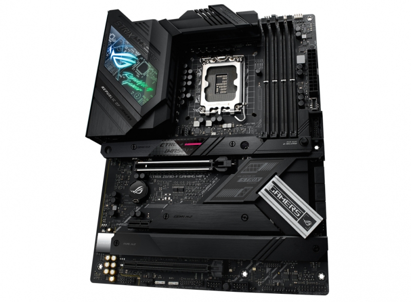 Asus f shop
