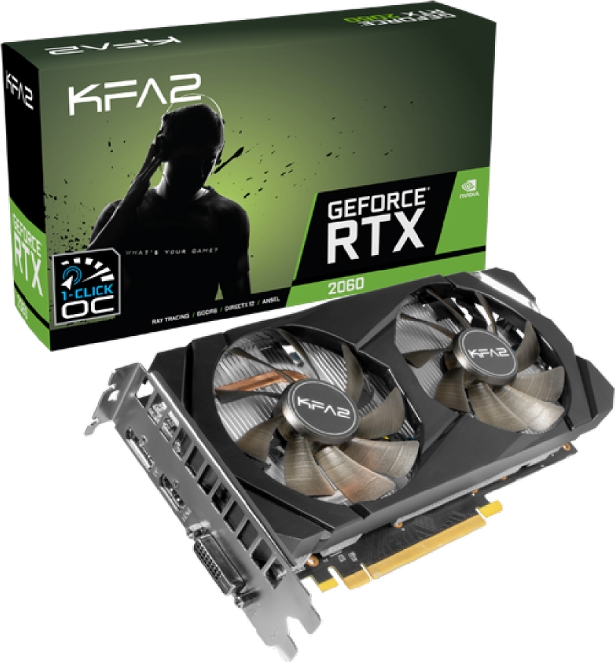 Rtx 2060 kfa2 1-click. Asus rtx 2060 6gb. Rtx 2060 kfa2 1-click. Rtx 2060 super kfa2. Видеокарта kfa2 geforce rtx 2060 core.