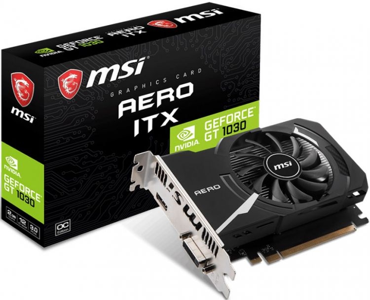 Gt 1030 128 bit discount