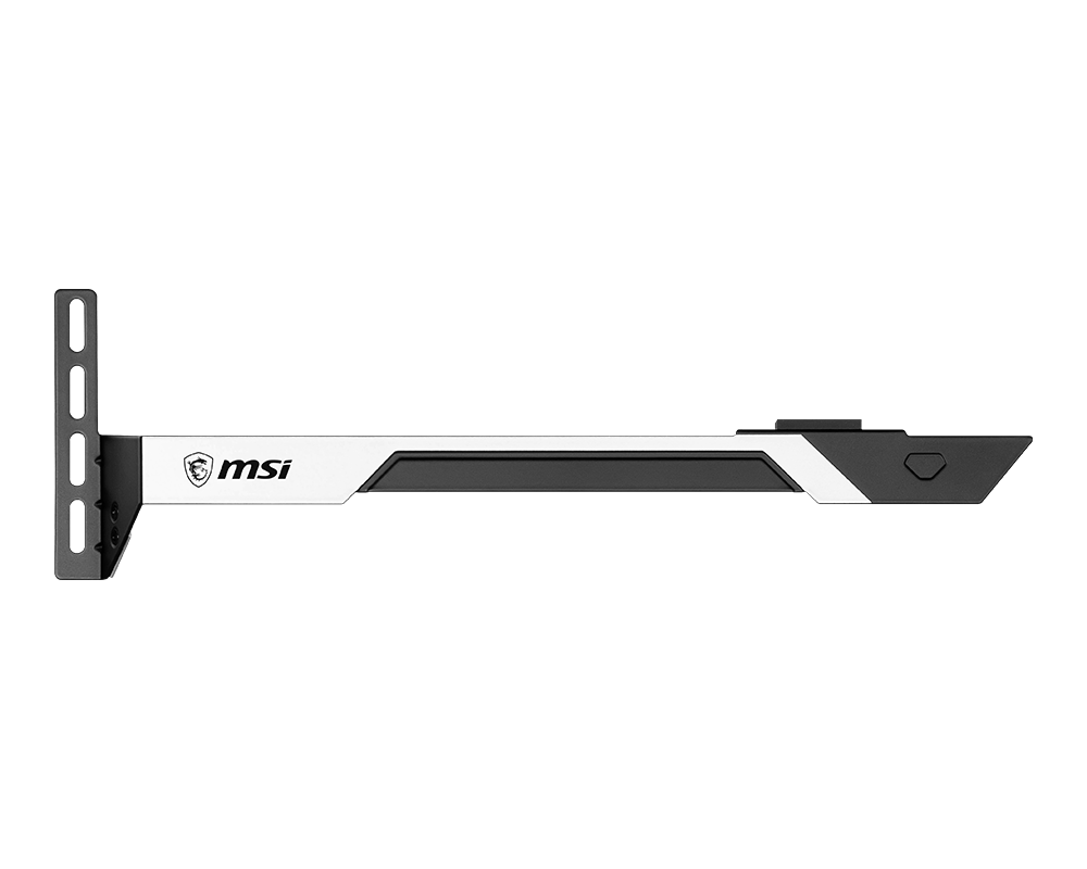 MSI GeForce RTX 4080 SUPER 16G VENTUS 3X OC 2595MHz PCI-E 4.0 16384MB 23000MHz 256bit 2xHDMI 2xDisplayPort HDCP 