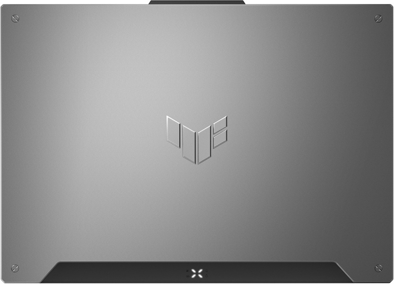 ASUS TUF Gaming A15 FA507RR-HN035 (AMD Ryzen 7 6800H 3200 MHz/15.6"/1920x1080/16GB DDR5/512GB SSD/NVIDIA GeForce RTX 3070 8GB/DOS) 90NR0B32-M00540