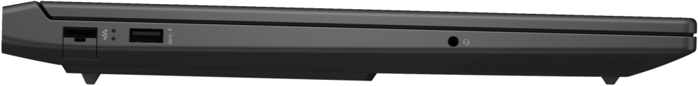 HP 16-r0085cl (Intel Core i7 13700H/16.1"/1920x1080/16GB DDR5/1024GB SSD/DVD нет/RTX 4070 8Gb/DOS) 8Y487UA