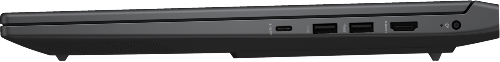 HP 16-r0085cl (Intel Core i7 13700H/16.1"/1920x1080/16GB DDR5/1024GB SSD/DVD нет/RTX 4070 8Gb/DOS) 8Y487UA