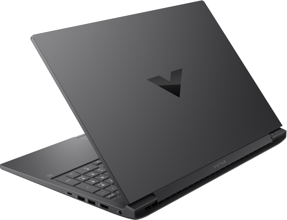 HP 16-r0085cl (Intel Core i7 13700H/16.1"/1920x1080/16GB DDR5/1024GB SSD/DVD нет/RTX 4070 8Gb/DOS) 8Y487UA