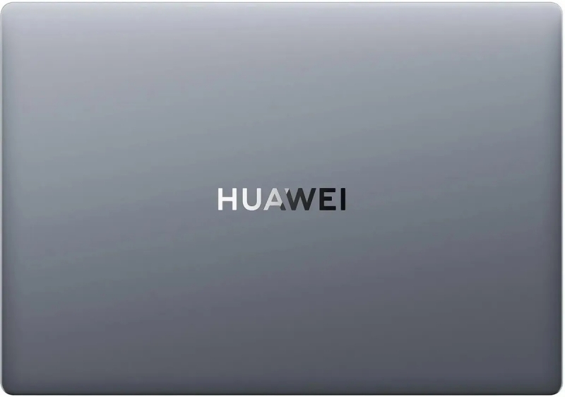 Huawei MateBook D 16 MCLF-X (Intel Core i3 12450H 2000MHz/16"/1920x1080/16GB/512GB SSD/DVD нет/Intel UHD Graphics/Wi-Fi/Bluetooth/Windows 11 Home) 53013WXF