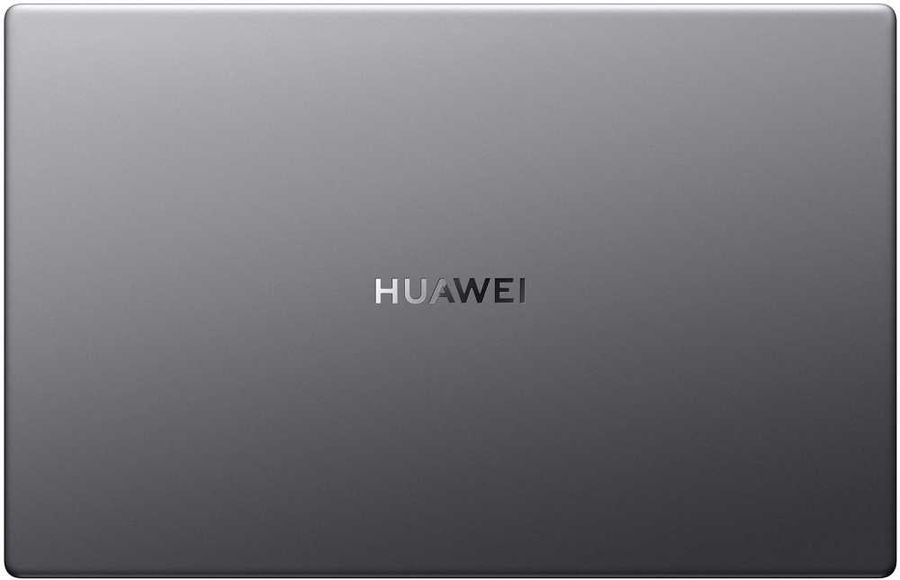 Huawei MateBook D 15 BoDE-WFH9 (Intel Core i5 1155G7 2500MHz/15.6"/1920x1080/16GB/512GB SSD/DVD нет/Intel Iris Xe graphics/Windows 11 Home) 53013PEW