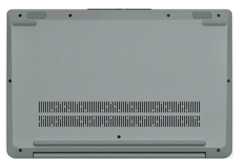 Lenovo IdeaPad 1 14AMN7 (AMD Ryzen 5 7520U 2800MHz/14"/1920x1080/8GB/512GB SSD/AMD Radeon 610M/DOS) 82VF007XPS