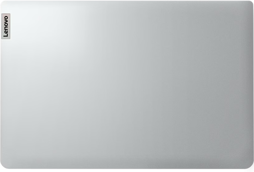 Lenovo IdeaPad 1 14AMN7 (AMD Ryzen 3 7320U 2400MHz/14"/1920x1080/8GB/256GB SSD/AMD Radeon 610M/DOS) 82VF002JRK