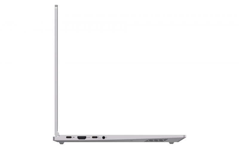 MAIBENBEN P429 (Intel Core i5 12450H 2000MHz/14"/2240x1400/8GB/512GB SSD/DVD нет/Intel UHD Graphics/Linux) P4292SB0LGRE0