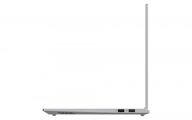 MAIBENBEN P429 (Intel Core i5 12450H 2000MHz/14"/2240x1400/8GB/512GB SSD/DVD нет/Intel UHD Graphics/Linux) P4292SB0LGRE0