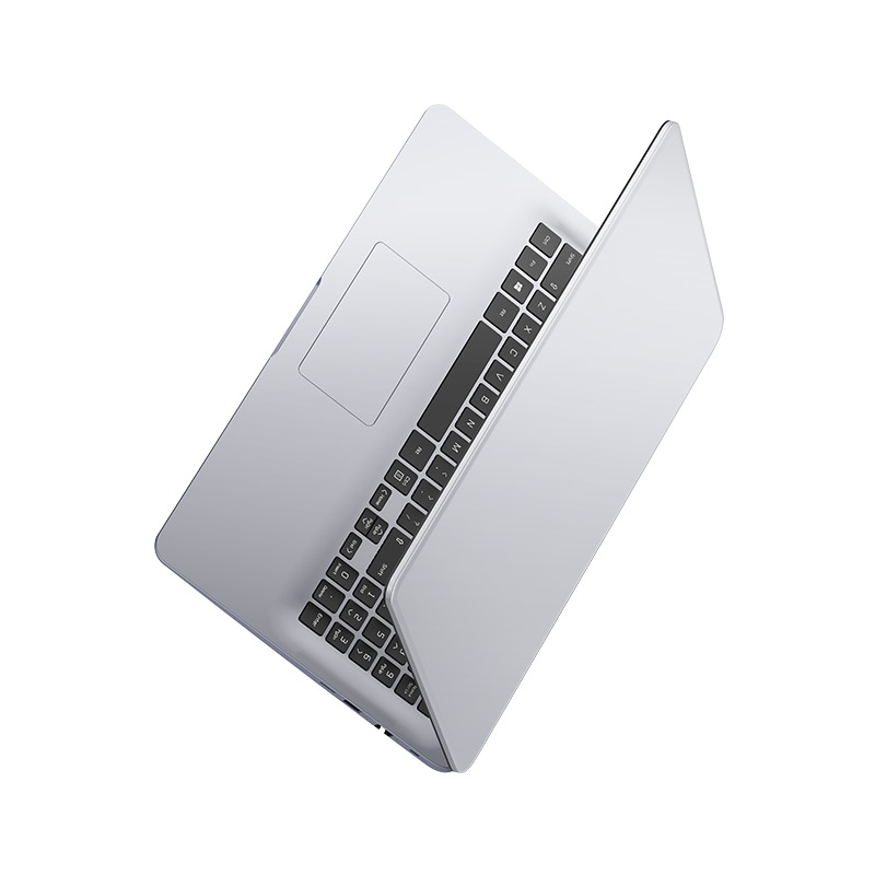 MAIBENBEN M515 (Intel Core i5-1135G7/15.6"/1920x1080/16GB/512GB SSD/DVD нет/Intel Iris Xe Graphics/DOS) M5151SF0LSRE0