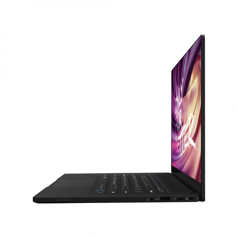 MAIBENBEN M565 (Intel Core i7 1165G7 2800MHz/15.6" Touch IPS/1920x1080/16GB/512GB SSD/DVD нет/Intel Iris Xe Graphics /Windows 10 Home) M5651HF0WBRE1