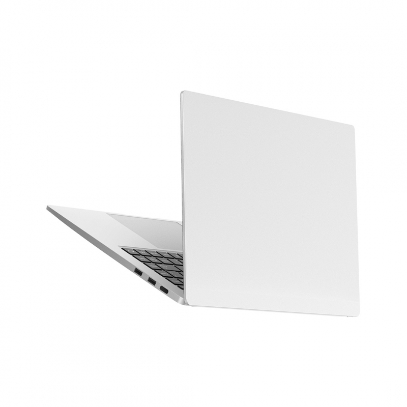 MAIBENBEN P615 (Intel Core i5 11320H 3200MHz/16"/2560x1600/8GB/256GB SSD/DVD нет/Intel Iris Xe Graphics/Linux) P6152SA0LSRE0