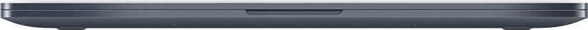 Xiaomi MI RedmiBook 15.6" XMA2101-BN (Intel Core i3-1115G4 3000MHz/15.6"/1920x1080/8GB/256GB SSD/DVD нет/Intel UHD Graphics/Wi-Fi/Bluetooth/Windows 11 Home) JYU4525RU
