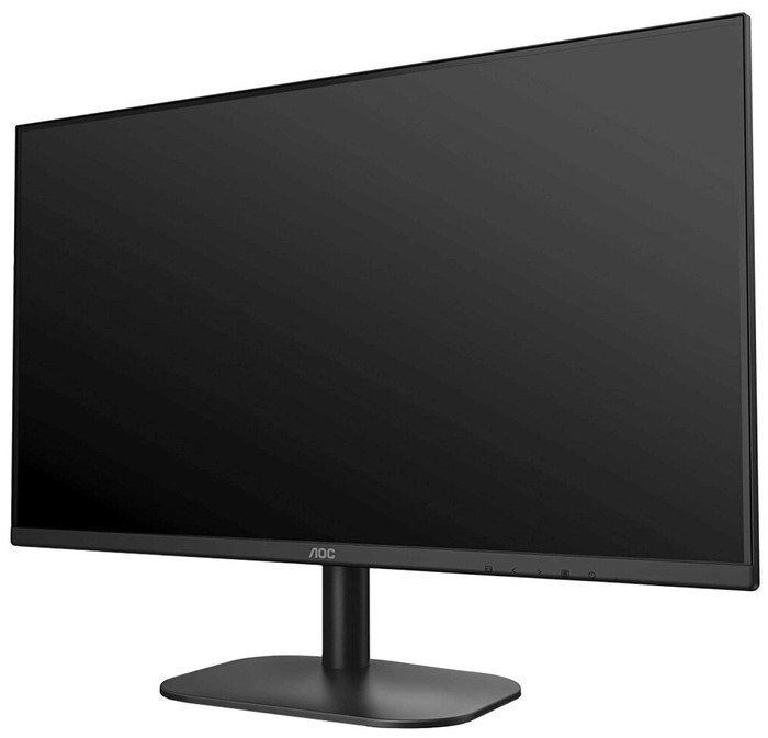 AOC 23.8" TFT IPS 24B2XDA