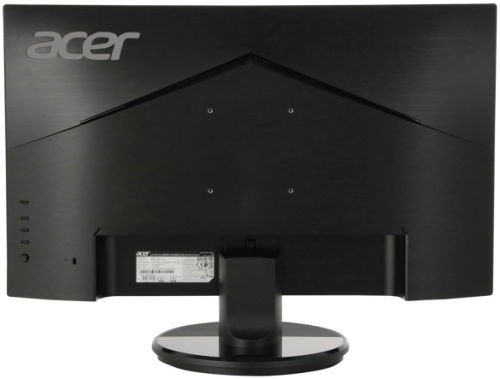 Acer 27" VA KB272HLHbi