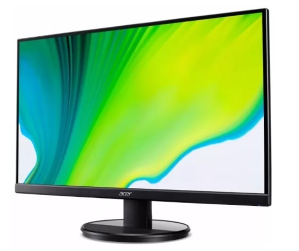 Acer 27" VA KB272HLHbi