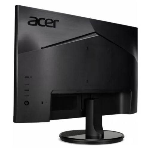 Acer 27" VA KB272HLHbi