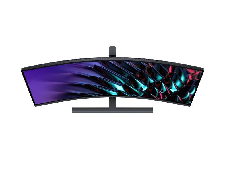 Huawei 34" MateView GT ZQE-CBA