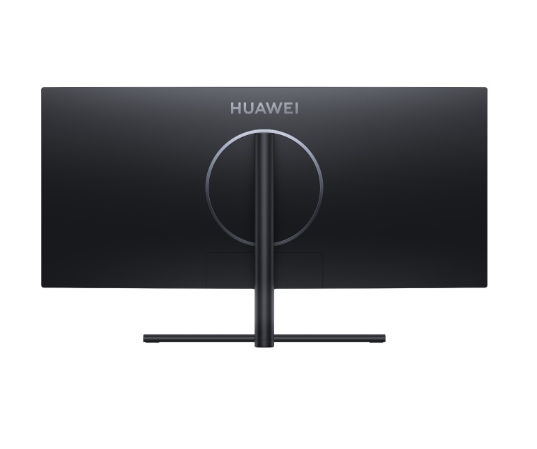 Huawei 34" MateView GT ZQE-CBA