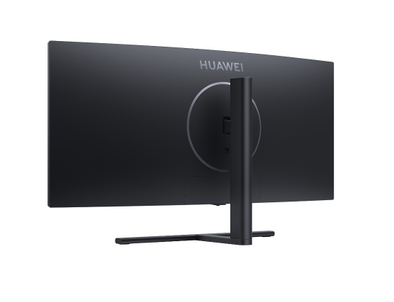 Huawei 34" MateView GT ZQE-CBA