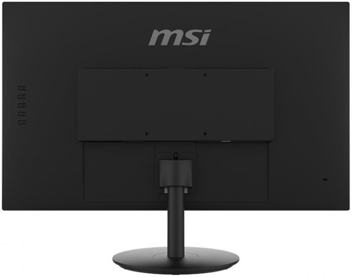 MSI Pro MP271 27" 9S6-3PA2CT-041