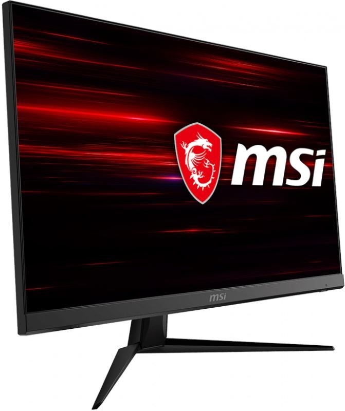 MSI Optix 27" G271 9S6-3CB51T-018