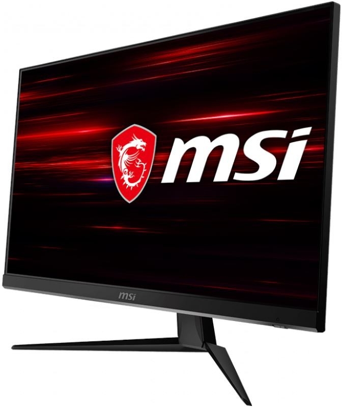 MSI Optix 27" G271 9S6-3CB51T-018