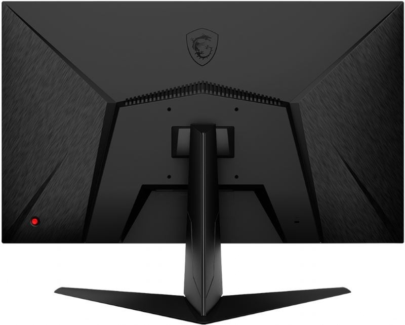MSI Optix 27" G271 9S6-3CB51T-018