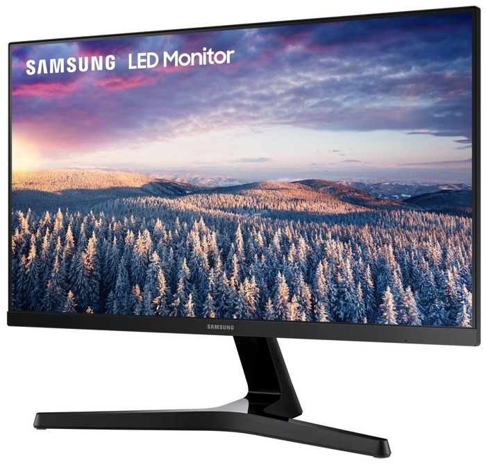 Samsung 27" TFT IPS S27R356FHI