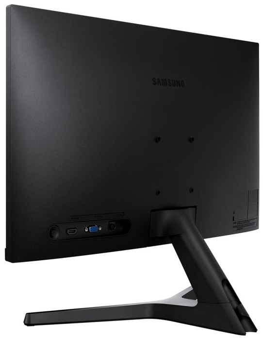 Samsung 27" TFT IPS S27R356FHI