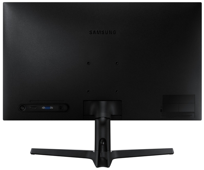 Samsung 27" TFT IPS S27R356FHI