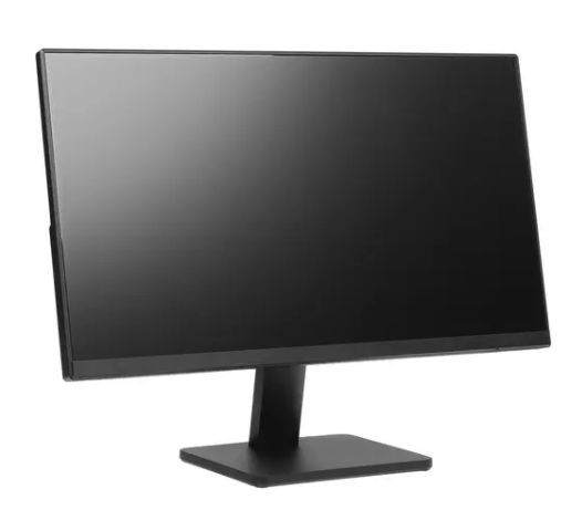 Xiaomi 21.45" Redmi Monitor RMMNT215NF