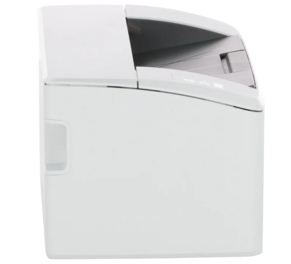 HP LaserJet Pro M15w