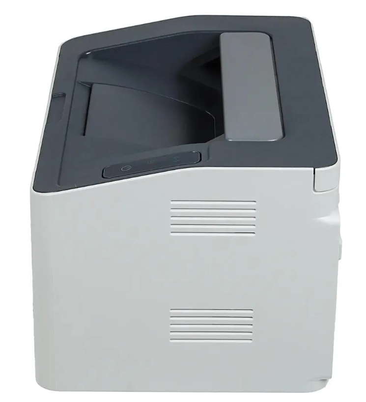 HP LaserJet 107w (4ZB78A)