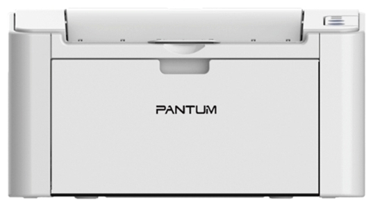Pantum P2200 A4