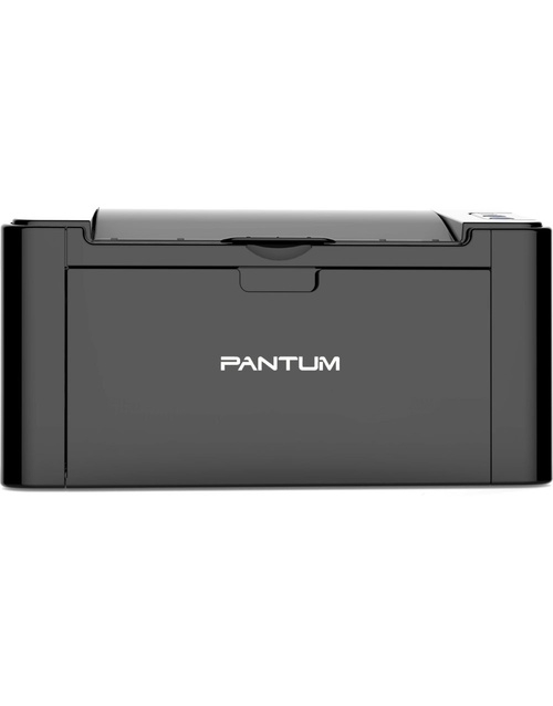 Pantum  P2500NW A4 Net WiFi