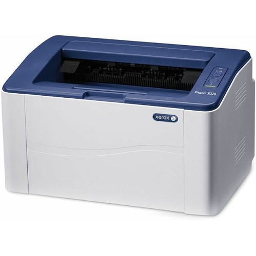 Xerox Phaser 3020 (P3020BI) A4 WiFi