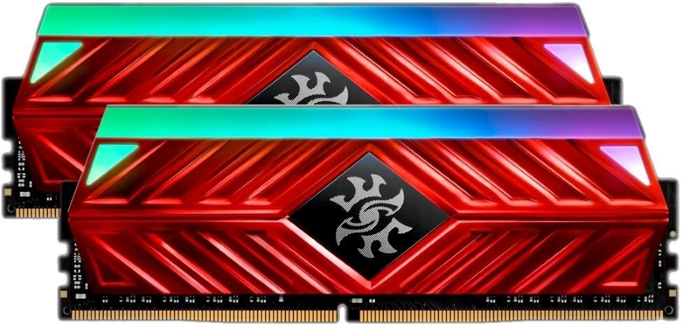 Adata xpg d41 shop