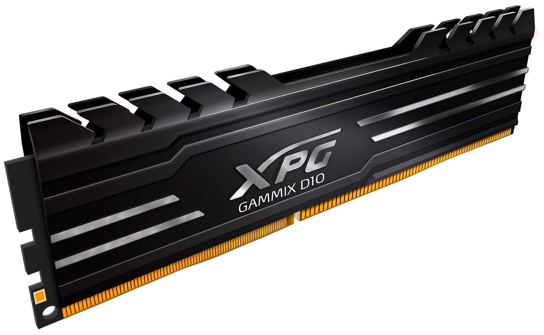 Оперативная память adata d10. Оперативная память XPG ddr4 16gb. Оперативная память a-data XPG GAMMIX d10. XPG GAMMIX d10 ddr4 8gb. Оперативная память 16 ГБ ddr4 XPG.