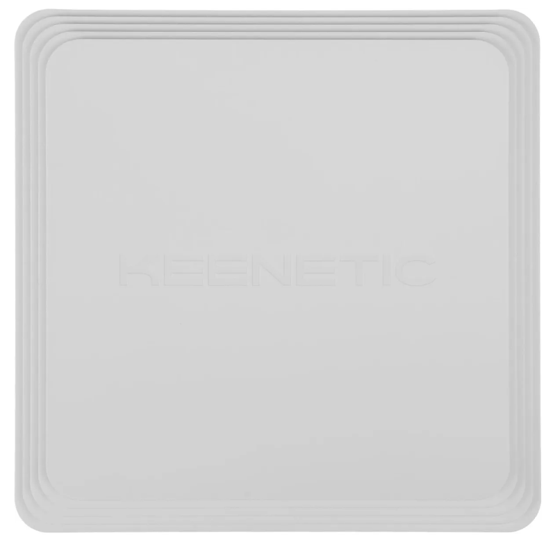 Keenetic Hopper SE (KN-3812)