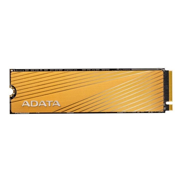 Adata sales m2 2280
